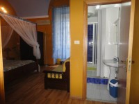 /album/foto-struttura-/camera-n%c2%b04-jpg/